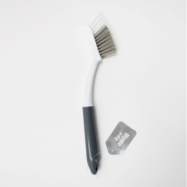 Dish Brush - Thin image 0