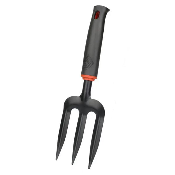 Gardening Tool - Fork image 0