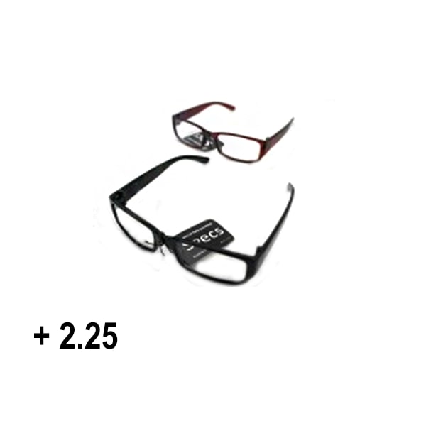 Reading Glasses - 2.25 image 1