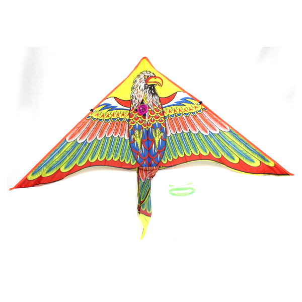 Kite 1.1m - Eagle image 0