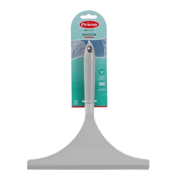 PRIME ESSENTIALS SQUEEGEE 24CM image 0