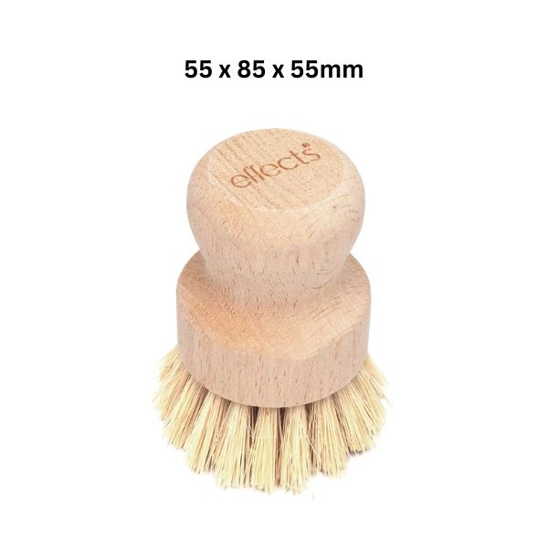 Effects Eco Scrubber FSC 100% Certified image 0