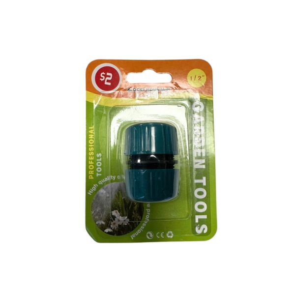 Hose Menders-Pressure Seal System image 0