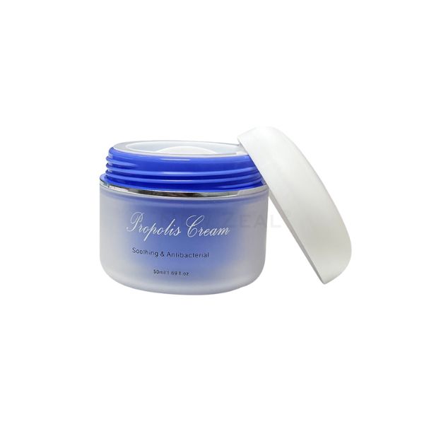 New Zeal Propolis Cream 50ml image 1