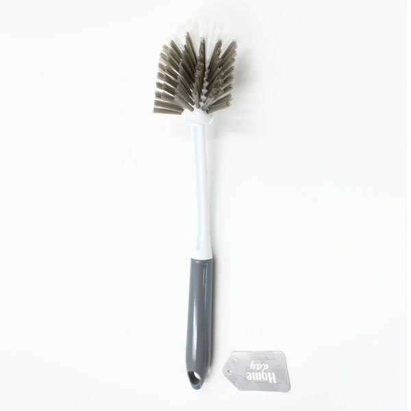 Dish Brush - Traditional image 0