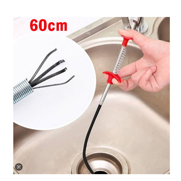Professional Choice Pickup Tool with Claw 60cm image 0