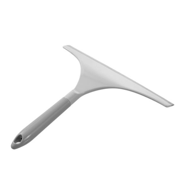 PRIME ESSENTIALS SQUEEGEE 24CM image 1
