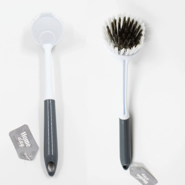 Dish Brush - Round image 0