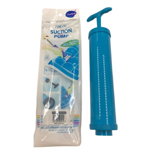 Suction Pump image 0