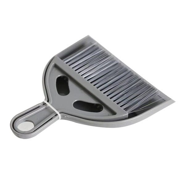 Duster Pan & Brush Set mini image 0