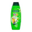 PALMOLIVE 350mL 3in1 SHAMPOO, CONDITIONER & BODY WASH KIDS HAPPY APPLE image 0