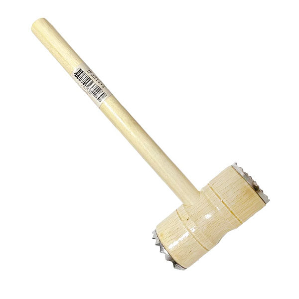 Meat Tenderizer Hammer image 0