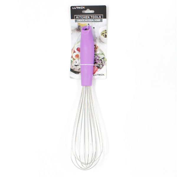 Whisk - Egg beater image 0