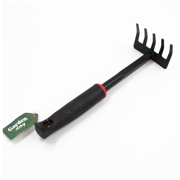 Gardening Tool - Rake image 0