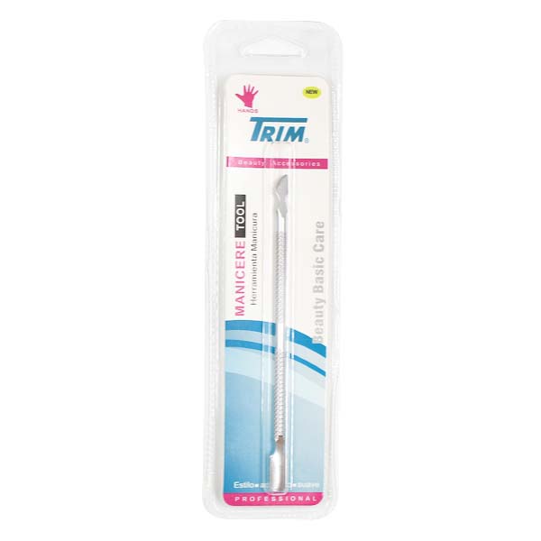 Cuticle Remover Stick image 0