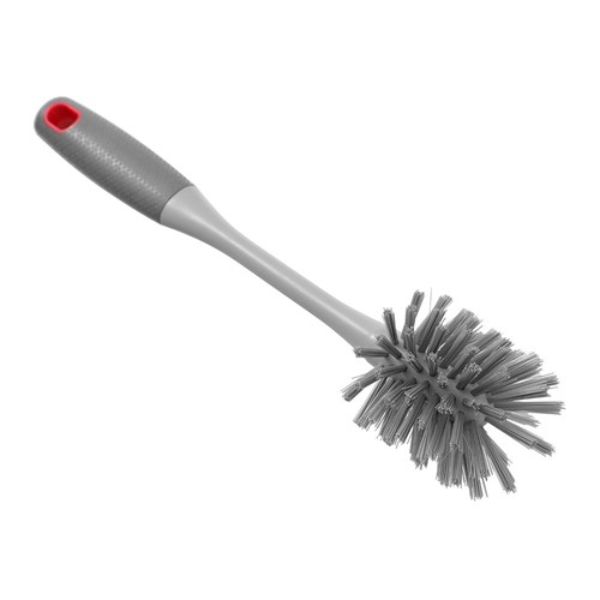 PRIME BOTTLE BRUSH SOFT GRIP 33CM image 1