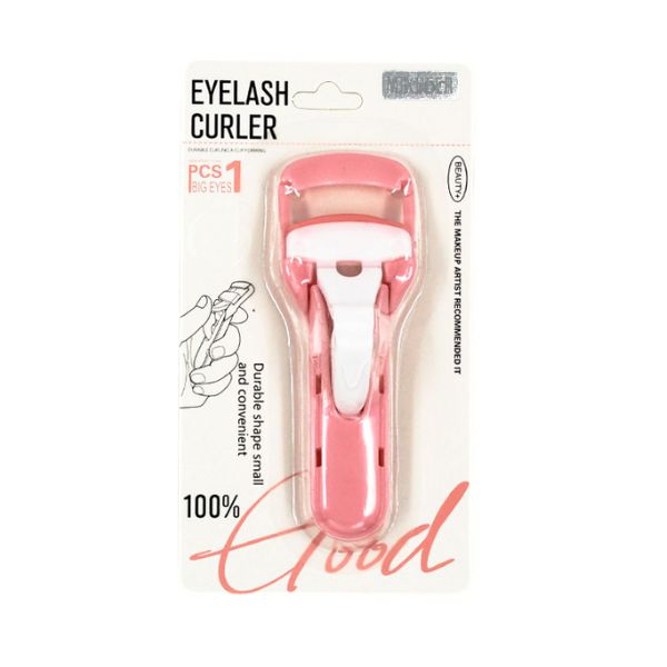 Eyelash Curler image 0