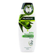 PALMOLIVE 350mL CONDITIONER ACTIVE NOURISHMENT ALOE VERA image 0