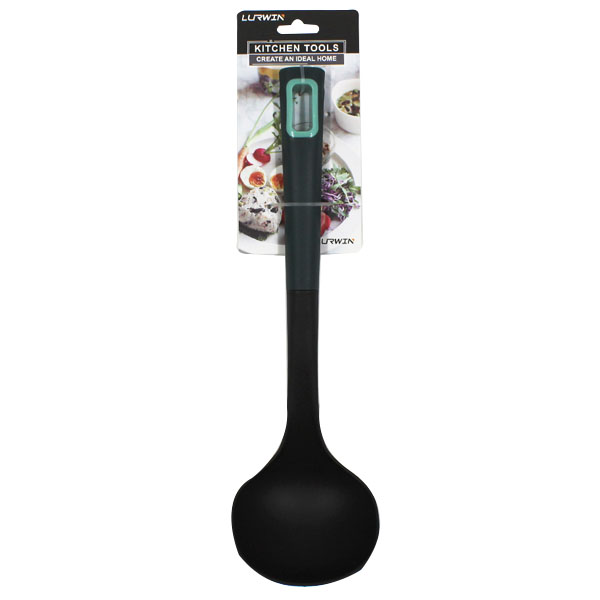 Kitchen Tool - Soup Ladle image 0