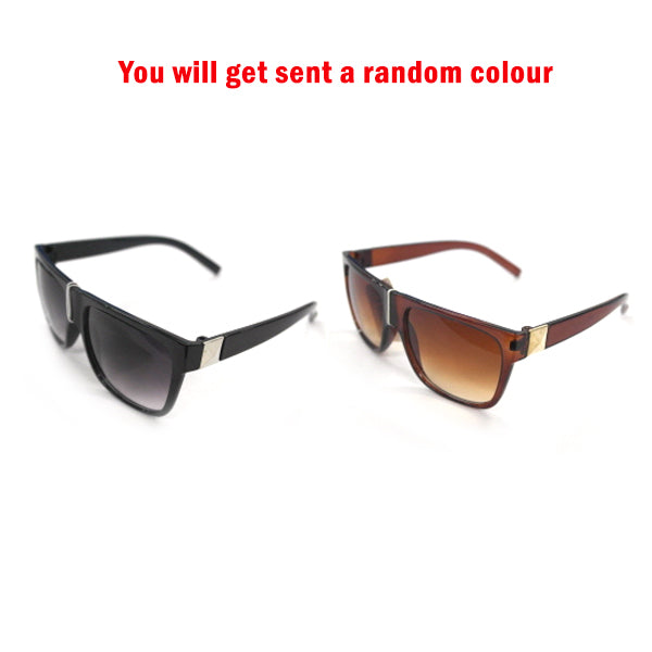 Sunglasses image 0