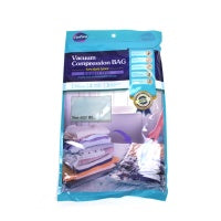 Compressed Bag 60x80 image 0