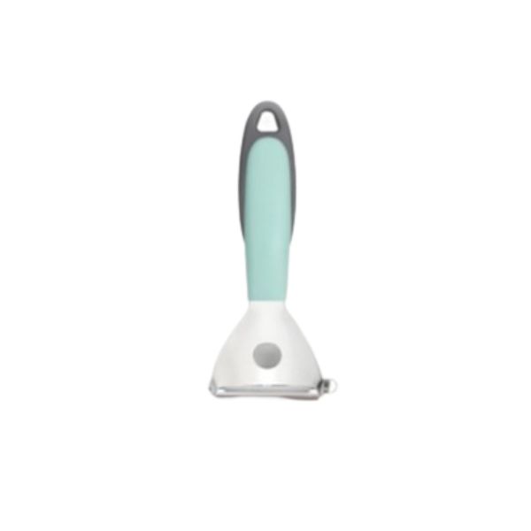 Metal Kitchen Tool - Quality Peeler image 0