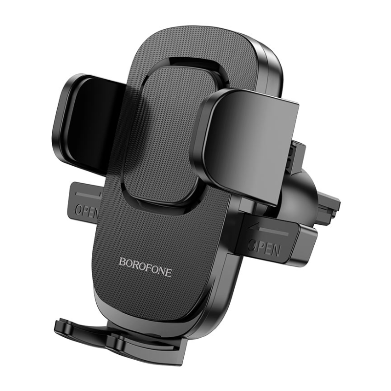 Air Outlet Car Holder