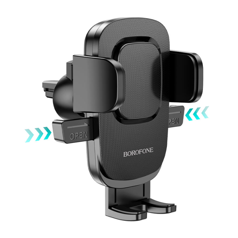 Air Outlet Car Holder