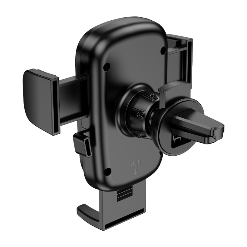Air Outlet Car Holder