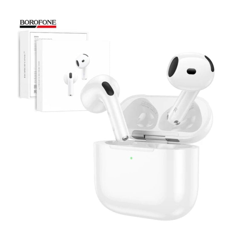 Borofone BW94 TWS True Wireless Stereo Headset