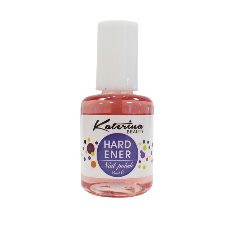 Nail Polish in PDQ - Hardener