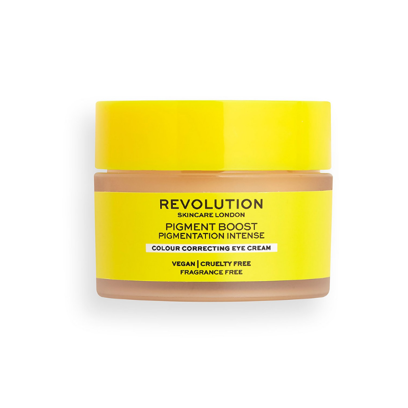 REVOLUTION 150mL CLEANSER MELTING GEL WITH GRAPE SEED OIL