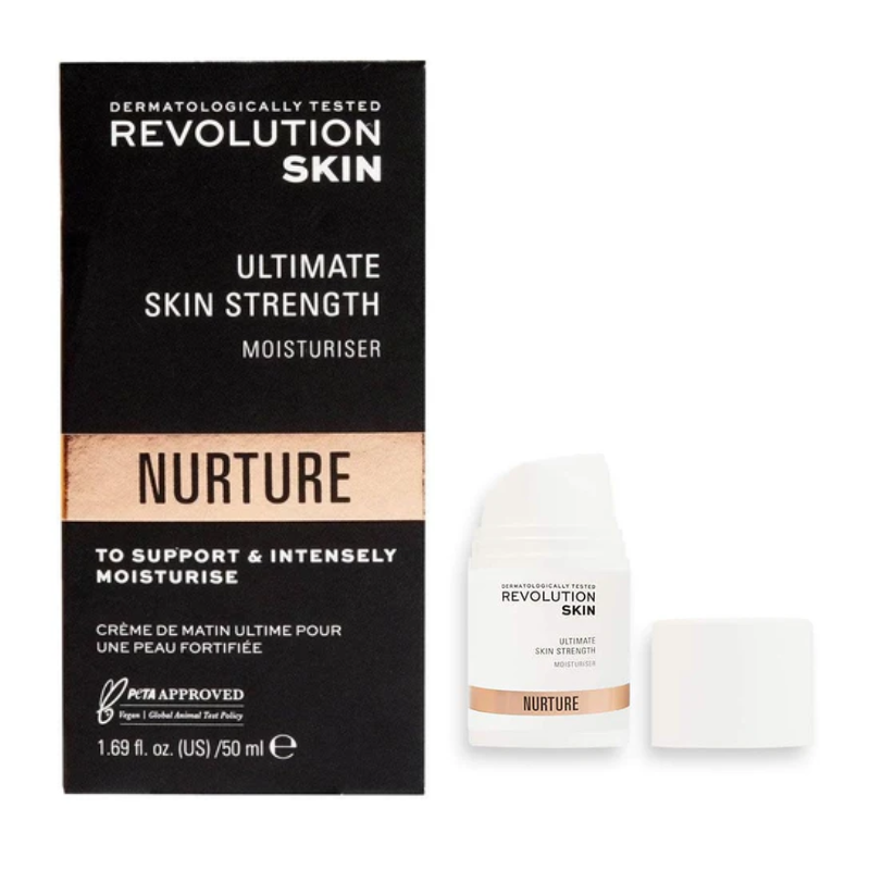 REVOLUTION SKIN 50mL