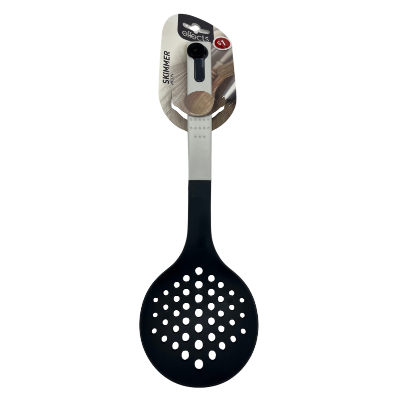 Effects Nylon Skimmer