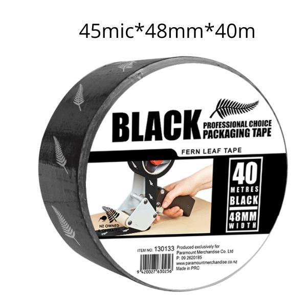 General Purpose Masking Tape18mmx25m