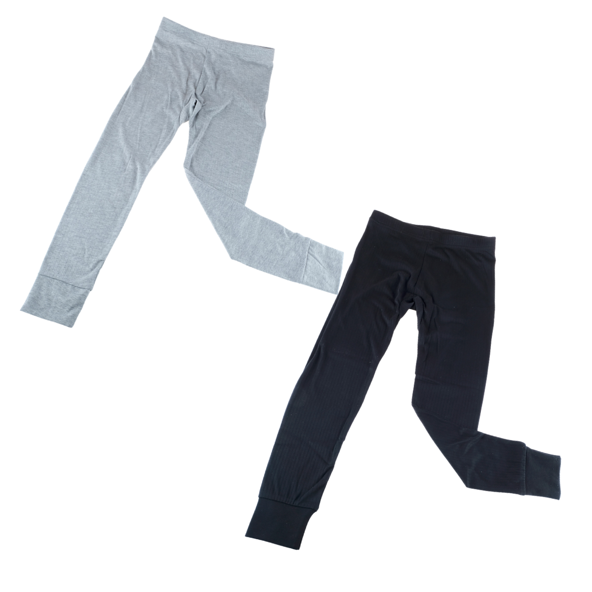 APPAREL PANTS ADULTS HEAT CONTROL THERMAL