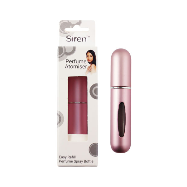 Perfume Atomiser 5ml image 0