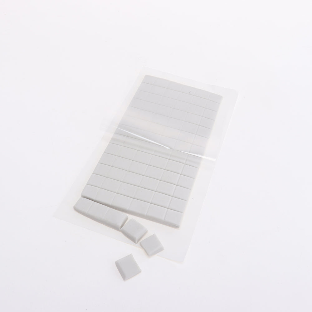 Power Tack 75g Reusable Adhesive Putty