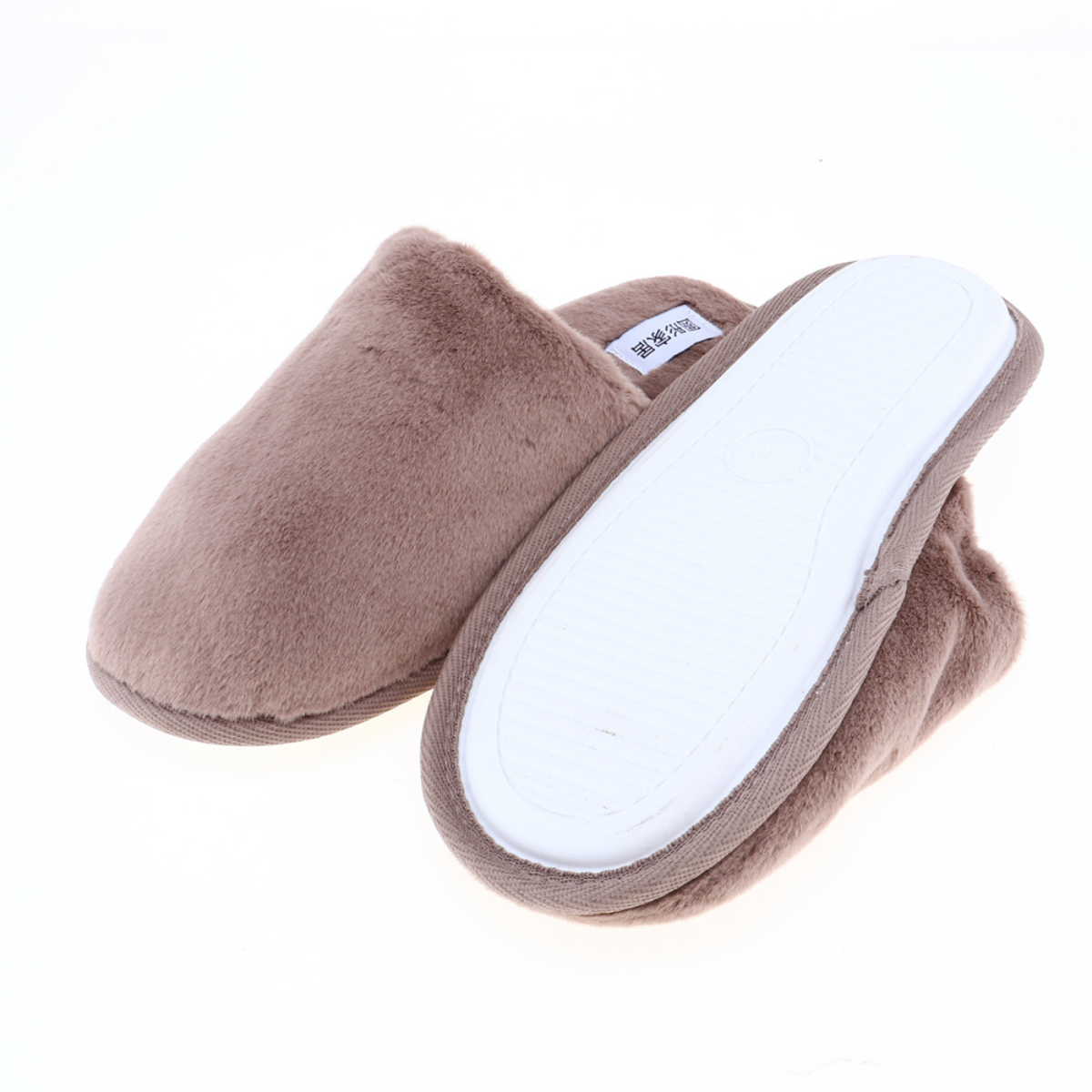 Womens Slip On Slippers NZ – Cosy Indoor House Shoes
