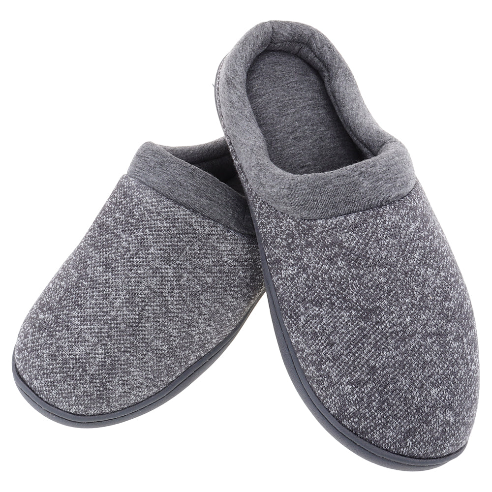 Premium Womens Memory Foam Slippers NZ – Slip On Comfort