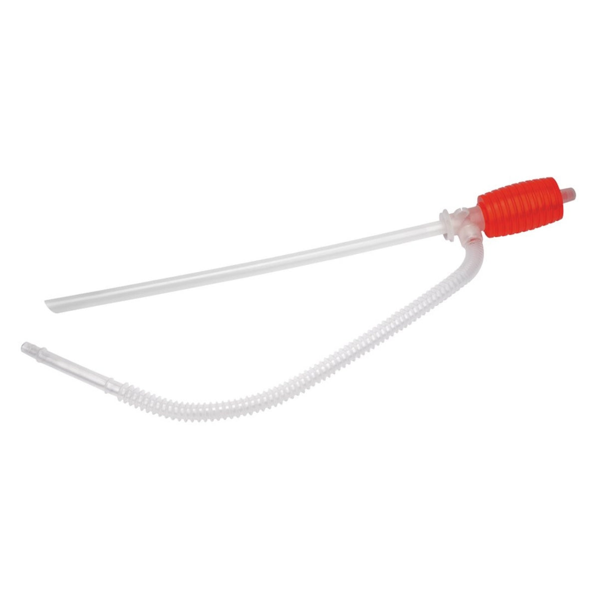 Super Siphon Pump 60cm