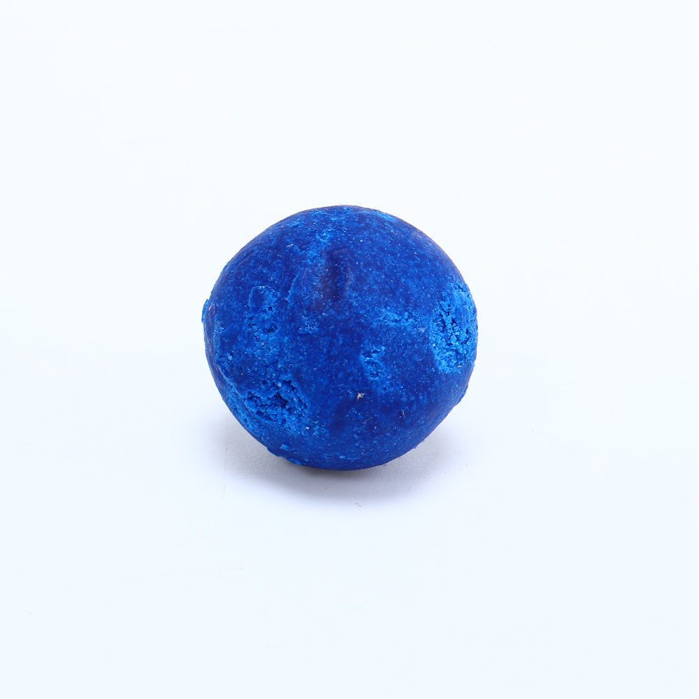 Toilet Rim Block Ocean Breeze 45g