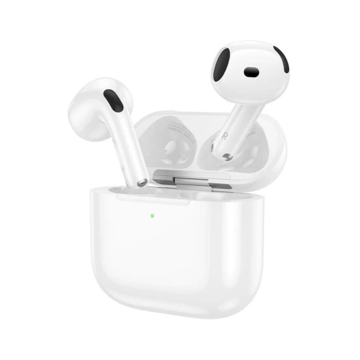 True Wireless Stereo Headset BW94