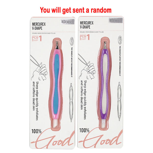 Nail Cuticle Remover Tool image 0