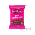 Choc Honeycomb image 0