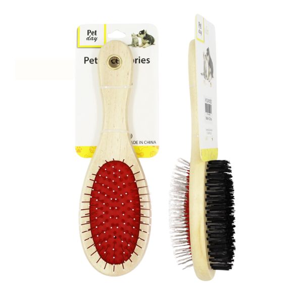 Pet Brush image 0