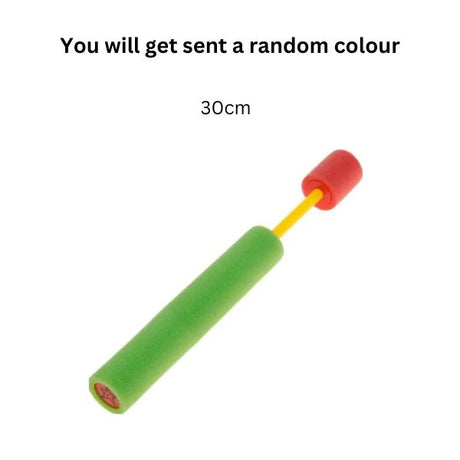 Water Pump 30cm image 0