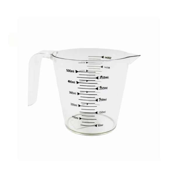 Measuring Cup 500ml image 0