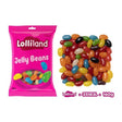 Jelly Beans image 0