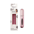 Perfume Atomiser 5ml image 0